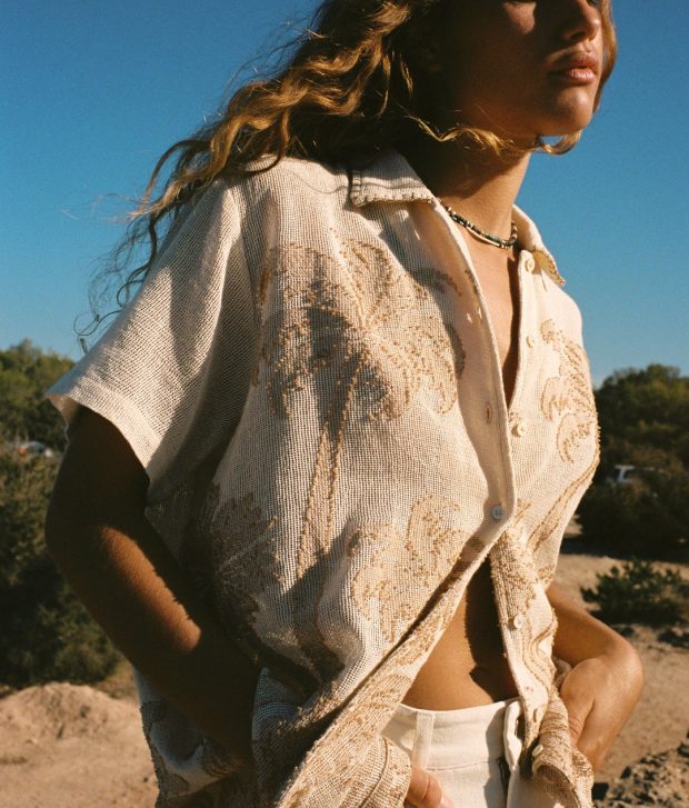CAMPAGNE DE VENTE PE27 - Kiss&Fly