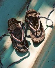 ARIZONA LOVE - Kiss&Fly