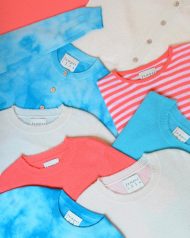 Jumper 1234 - Kiss&Fly