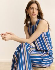 Garance - Kiss&Fly