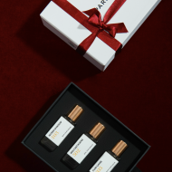 Bon Parfumeur - Kiss&Fly