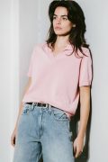 TRICOTS JEAN MARC - Kiss&Fly