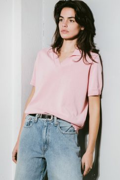 TRICOTS JEAN MARC - Kiss&Fly